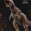 Jurassic World: Fallen Kingdom Prime Collectibles PVC Statue 1/38 Carnotaurus 16 cm