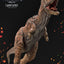 Jurassic World: Fallen Kingdom Prime Collectibles PVC Statue 1/38 Carnotaurus 16 cm