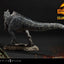 Jurassic World Dominion Prime Collectibles Statue 1/38 Giganotosaurus Toy Version 22 cm