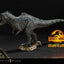 Jurassic World Dominion Prime Collectibles Statue 1/38 Giganotosaurus Toy Version 22 cm