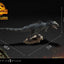 Jurassic World Dominion Prime Collectibles Statue 1/38 Giganotosaurus Toy Version 22 cm