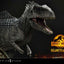 Jurassic World Dominion Prime Collectibles Statue 1/38 Giganotosaurus Toy Version 22 cm