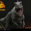 Jurassic World Dominion Prime Collectibles Statue 1/38 Giganotosaurus Toy Version 22 cm