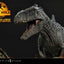 Jurassic World Dominion Prime Collectibles Statue 1/38 Giganotosaurus Toy Version 22 cm