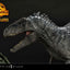 Jurassic World Dominion Prime Collectibles Statue 1/38 Giganotosaurus Toy Version 22 cm
