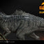 Jurassic World Dominion Prime Collectibles Statue 1/38 Giganotosaurus Toy Version 22 cm