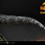 Jurassic World Dominion Prime Collectibles Statue 1/38 Giganotosaurus Toy Version 22 cm