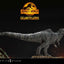 Jurassic World Dominion Prime Collectibles Statue 1/38 Giganotosaurus Toy Version 22 cm