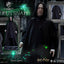 Harry Potter Platinum Masterline Series Statue 1/3 Severus Snape 55 cm