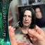 Harry Potter Platinum Masterline Series Statue 1/3 Severus Snape 55 cm