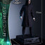 Harry Potter Platinum Masterline Series Statue 1/3 Severus Snape 55 cm