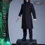 Harry Potter Platinum Masterline Series Statue 1/3 Severus Snape 55 cm