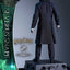 Harry Potter Platinum Masterline Series Statue 1/3 Severus Snape 55 cm