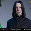 Harry Potter Platinum Masterline Series Statue 1/3 Severus Snape 55 cm