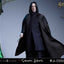 Harry Potter Platinum Masterline Series Statue 1/3 Severus Snape 55 cm