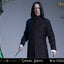 Harry Potter Platinum Masterline Series Statue 1/3 Severus Snape 55 cm