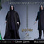 Harry Potter Platinum Masterline Series Statue 1/3 Severus Snape 55 cm