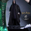 Harry Potter Platinum Masterline Series Statue 1/3 Severus Snape 55 cm