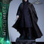 Harry Potter Platinum Masterline Series Statue 1/3 Severus Snape 55 cm