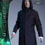 Harry Potter Platinum Masterline Series Statue 1/3 Severus Snape 55 cm