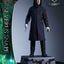 Harry Potter Platinum Masterline Series Statue 1/3 Severus Snape 55 cm