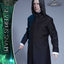 Harry Potter Platinum Masterline Series Statue 1/3 Severus Snape 55 cm