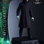 Harry Potter Platinum Masterline Series Statue 1/3 Severus Snape 55 cm