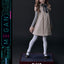 M3gan Platimum Masterline Series Statue 1/3 M3Gan 50 cm