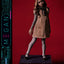 M3gan Platimum Masterline Series Statue 1/3 M3Gan 50 cm