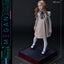 M3gan Platimum Masterline Series Statue 1/3 M3Gan 50 cm