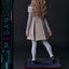 M3gan Platimum Masterline Series Statue 1/3 M3Gan 50 cm