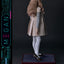 M3gan Platimum Masterline Series Statue 1/3 M3Gan 50 cm