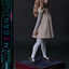 M3gan Platimum Masterline Series Statue 1/3 M3Gan 50 cm