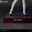 M3gan Platimum Masterline Series Statue 1/3 M3Gan 50 cm