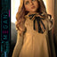 M3gan Platimum Masterline Series Statue 1/3 M3Gan 50 cm