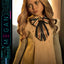 M3gan Platimum Masterline Series Statue 1/3 M3Gan 50 cm