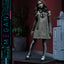 M3gan Platimum Masterline Series Statue 1/3 M3Gan 50 cm
