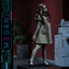 M3gan Platimum Masterline Series Statue 1/3 M3Gan Bonus Version 50 cm