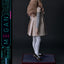 M3gan Platimum Masterline Series Statue 1/3 M3Gan Bonus Version 50 cm