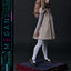 M3gan Platimum Masterline Series Statue 1/3 M3Gan Bonus Version 50 cm