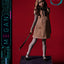M3gan Platimum Masterline Series Statue 1/3 M3Gan Bonus Version 50 cm