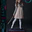 M3gan Platimum Masterline Series Statue 1/3 M3Gan Bonus Version 50 cm