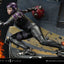 Alita: Battle Angel Statue 1/4 Alita Berserker Motorball Tryout Bonus Version 64 cm