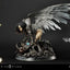 Alita: Battle Angel Statue 1/4 Alita Bonus Ver. 43 cm