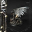Alita: Battle Angel Statue 1/4 Alita Bonus Ver. 43 cm