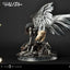 Alita: Battle Angel Statue 1/4 Alita Bonus Ver. 43 cm