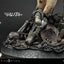 Alita: Battle Angel Statue 1/4 Alita Bonus Ver. 43 cm