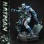 Batman Premium Masterline Series Statue Batman Blackest Night Version 45 cm