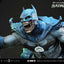 Batman Premium Masterline Series Statue Batman Blackest Night Version 45 cm