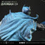 Batman Premium Masterline Series Statue Batman Blackest Night Version 45 cm